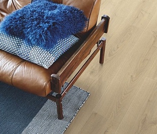 Ламинат Pergo Skara pro Дуб Cити L1251-03868