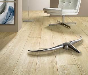 Ламинат Epi (Alsafloor) Solid Medium SM 621 Дуб Канарский