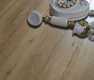 Ламинат Parafloor Bavaria Дуб Вайден 2409