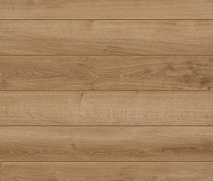 Ламинат Classen Fusion CL093 Дуб Эльц