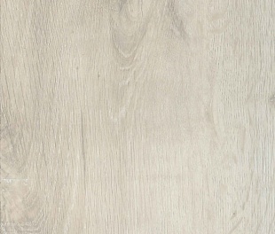 Ламинат Epi (Alsafloor) Forte Бастид Белый G502