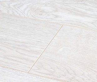 Ламинат Millenium Country Дуб Мальм CH006