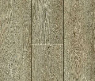 Ламинат Balterio Vitality Superb Дуб Венецианский 086