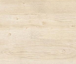 Ламинат Westerhof Эльбрус Дуб Йорк Песочный 1010-05