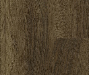 Кварцвиниловая плитка FineFloor FF-1900 Rich FF-1988 Дуб Патмос