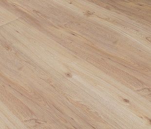 Кварцвиниловая плитка CorkArt Vinyl Concept Trend CA 9503