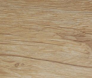 Кварцвиниловая плитка Decoria Mild Tile Дуб тоба DW 1401