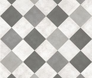 Линолеум Tarkett DIVA Diva 5 (3,5)