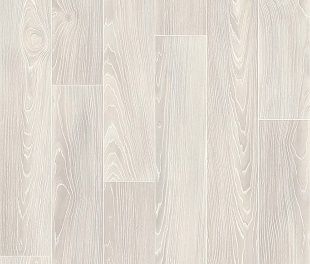 Линолеум Ideal IMPERIA WEST WOOD 2 (3)
