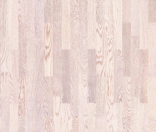 Паркетная доска Tarkett SALSA Дуб Айсберг Браш