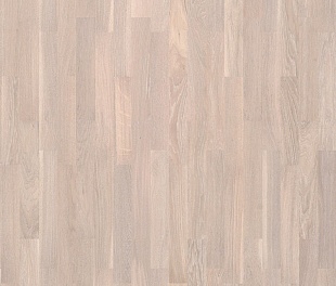 Паркетная доска Tarkett SALSA PREMIUM Дуб Лунный Камень Браш Паркетная доска Tarkett SALSA PREMIUM Дуб Лунный Камень Браш