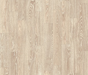 Линолеум Ideal LIFE FLAME OAK 2 (2)