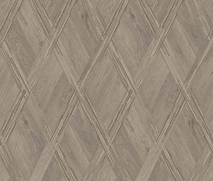 Линолеум NON-BRAND Praktika Saga 3 (3)