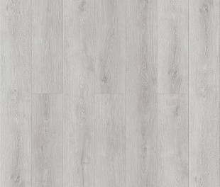 Кварцвиниловая плитка LimeStone Beige (Бежевый) Кварцвиниловая плитка LimeStone Beige (Бежевый)