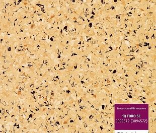 Линолеум Tarkett TORO SC IQ 3093 572 (3094 572)
