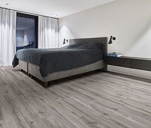 Кварцвиниловая плитка Moduleo Select Click Brio Oak 22927