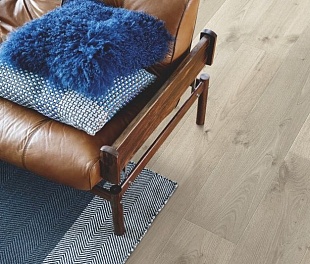 Ламинат Pergo Skara pro Дуб серый винтаж L1251-04311