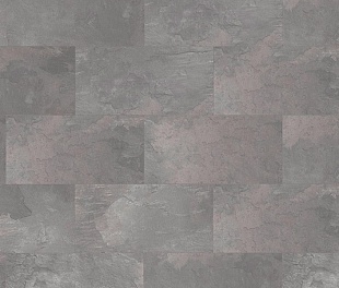 Ламинат Classen VisioGrande WR 56018 Шифер серый