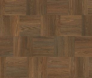 Ламинат Egger Kingsize EPL060 Дуб Белтон тёмный