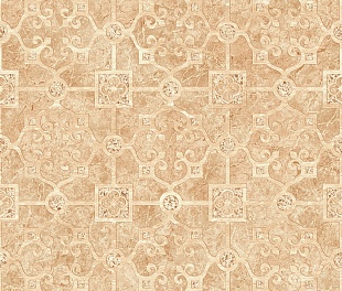 Линолеум Ideal STREAM PRO ELROND 2 (2)