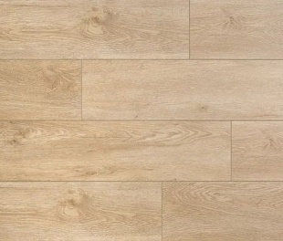 Кварцвиниловая плитка ROYCE Jersey J404 Дуб Грин- Ривер