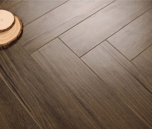 Ламинат Icon Floor Orange Prime ORP-208 Дуб Мокко (Oak Mocco) 1.8