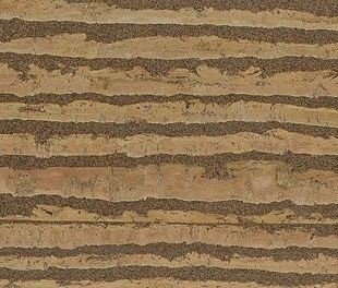 Пробковое покрытие Granorte Eco cork (клеевое) PB-CP Бамбук (Bamboo)