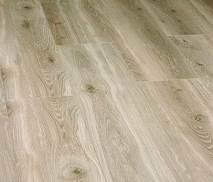 Ламинат Berry Alloc Empire Дуб Элегантный Светлый 3800-3179