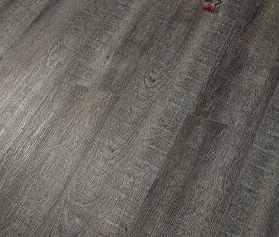 Кварцвиниловая плитка Vinil click Digit 23-5