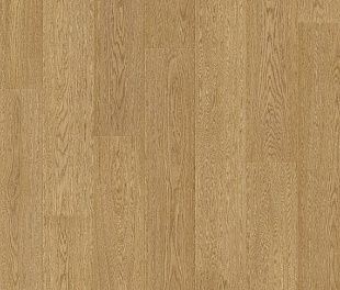 Ламинат Pergo Original Excellence Modern Plank Sensation Дуб Стокгольм L1239-04295