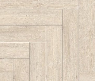 Кварцвиниловая плитка Alpine floor Parquet LVT ECO 16-20 Дуб Медия