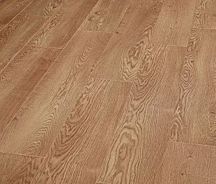 Ламинат Balterio Magnitude Дуб фламандский старинный 545