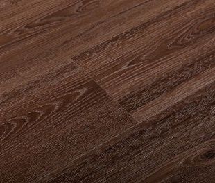 Кварцвиниловая плитка WIN FLOOR Nordic History БЛАКМАН