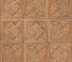 Кварцвиниловая плитка Aquafloor Versailles AF7004VS