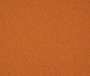 Ковролин Свободнолежащий IVC Carpet Tiles Art Intervention Creative Spark New 232