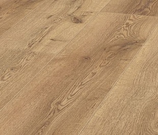 Ламинат Swiss Krono Tex Mammut D 4725 Дуб горный природный