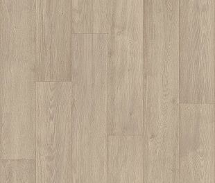 Линолеум Sinteros Drive Wind 1 (3)