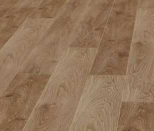 Ламинат Balterio Tradition Quattro Дуб Желтый камень 927