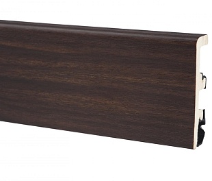 Плинтус Arbiton INTEGRA 20 Дуб Борнео