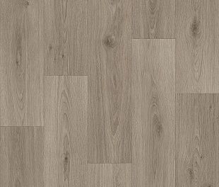 Линолеум Tarkett Force R Marlon 5 (3)