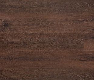 Кварцвиниловая плитка Aquafloor RealWood Glue AF6043