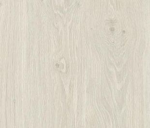 Ламинат Sommer Germany Дуб мюнхен 504110013