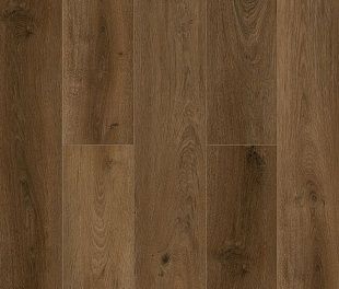 Кварцвиниловая плитка Alpine floor Norland 1002-20-R