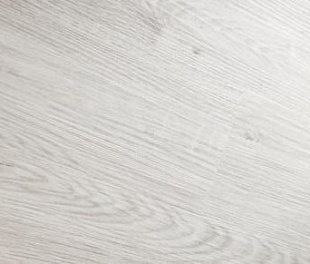 Кварцвиниловая плитка Wonderful Vinyl Floor Luxe Mix Airy LX 751-3-19 Руан