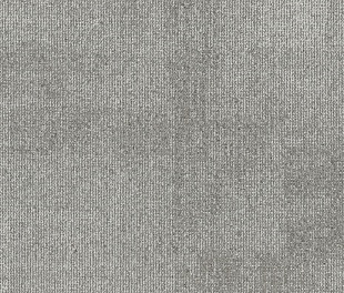 Ковролин Свободнолежащий IVC Carpet Tiles Rudiments Teak 975