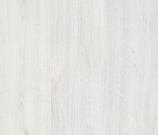 Ламинат Ideal Look ID09 Дуб Гайд