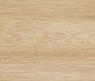 Кварцвиниловая плитка WIN FLOOR Woodway Колиз