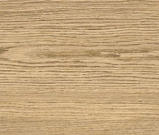 Ламинат Floorwood Profile Дуб Лацио