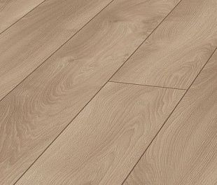 Ламинат Swiss Krono Tex Mammut D 4752 Дуб светлый Марко