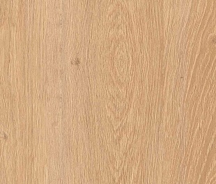 Ламинат Floorpan (Kastamonu) Blue FP041 Дуб Алжирский кремовый